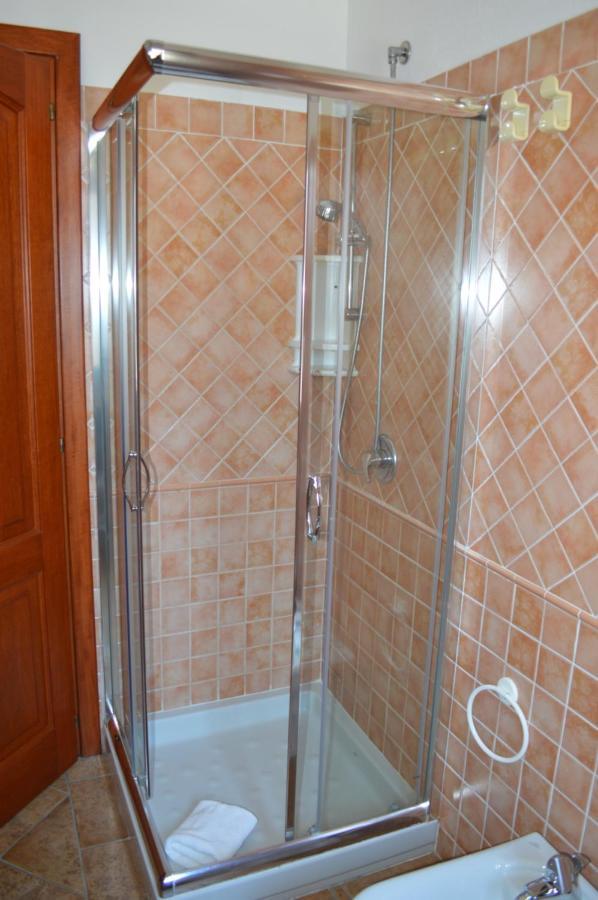 Lu Fraili Apartment *