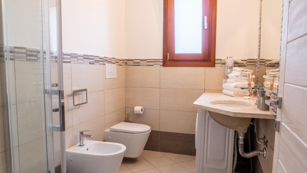 Apartment Lu Fraili